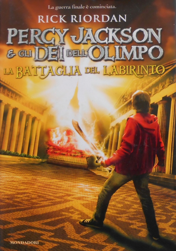 IL MASTINO DEI BASKERVILLE di Autore