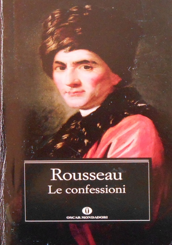 UN LUNGO FATALE INSEGUIMENTO DAMORE di Autore