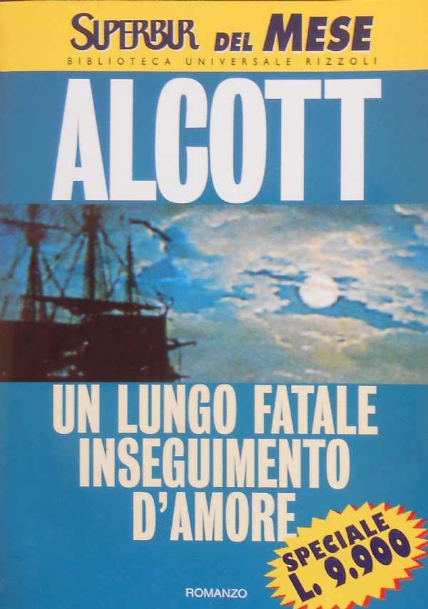 VERSO CASA di Autore