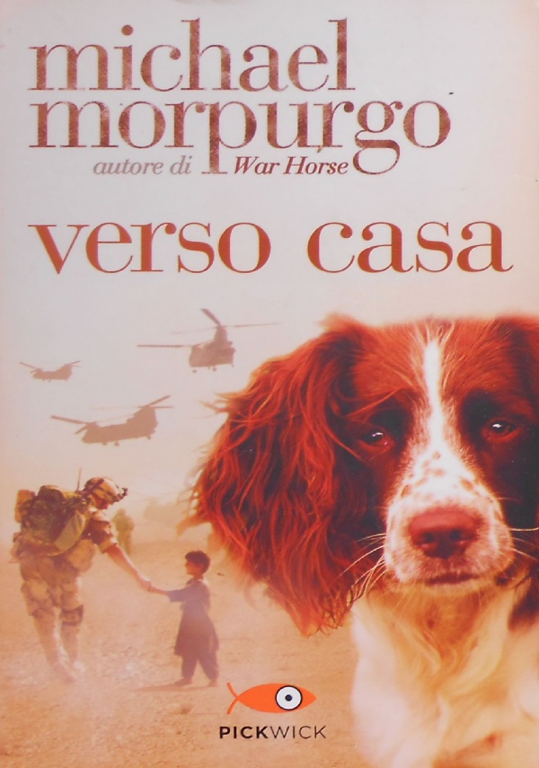 NON LUOGO A PROCEDERE di Autore