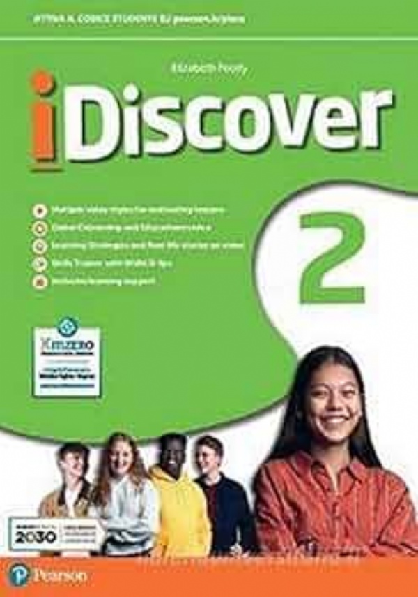 idiscover 3 di 