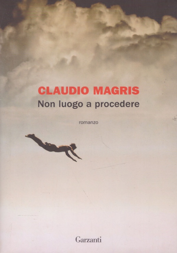 LA RIVINCITA DI CAPABLANCA di Autore