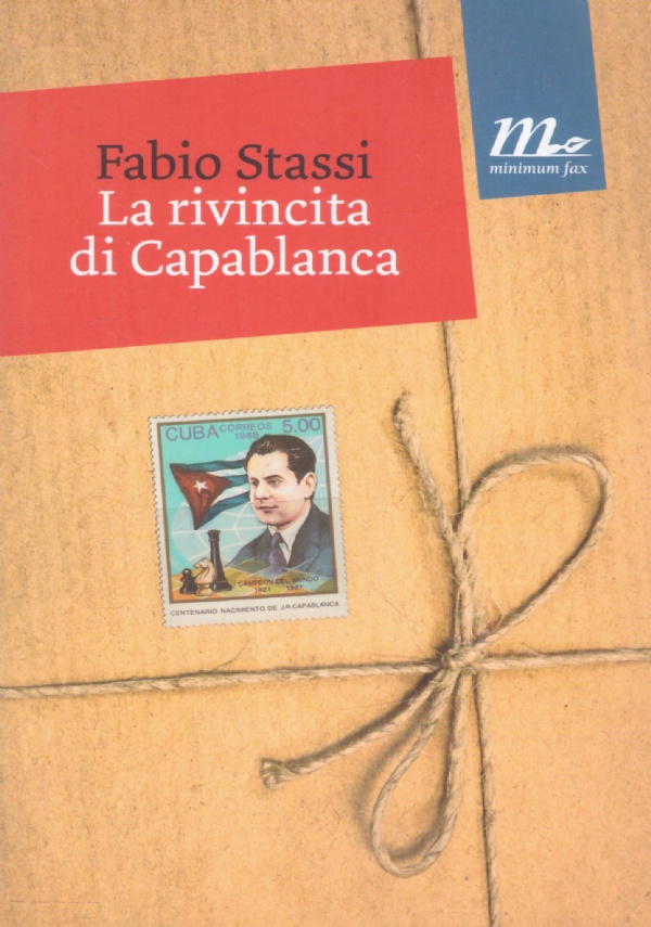 ANGELO MECCANICO (Urania n. 1351) di Autore