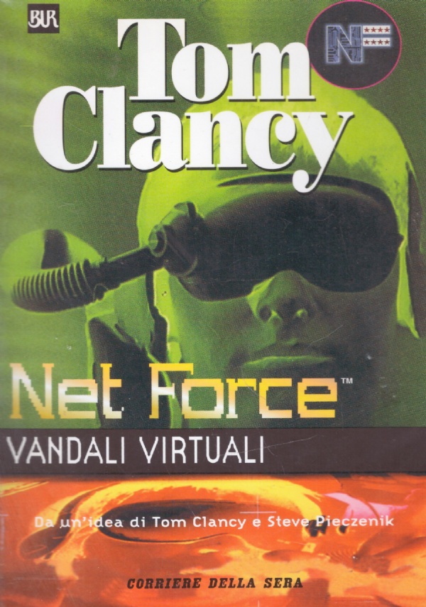 MEMORIA IMPOSSIBILE (Urania n. 1345) di Autore