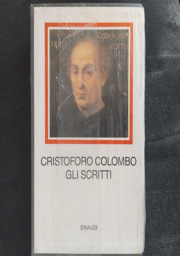 OPERE Etienne Bonnot de CONDILLAC Classici della filosofia UTET Introduzione di C. A. Viano di 