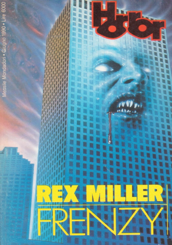 LOMBRA DEL GATTO di Autore