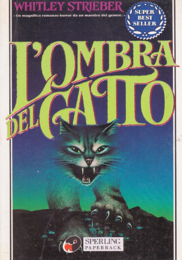 RACCONTI DINVERNO di Autore