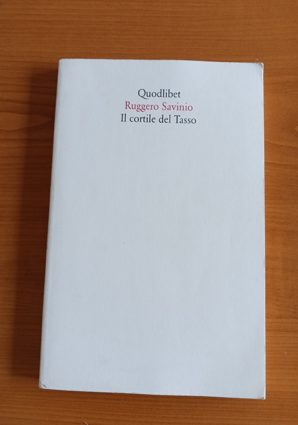 la Bibbia di Gerusalemme di 