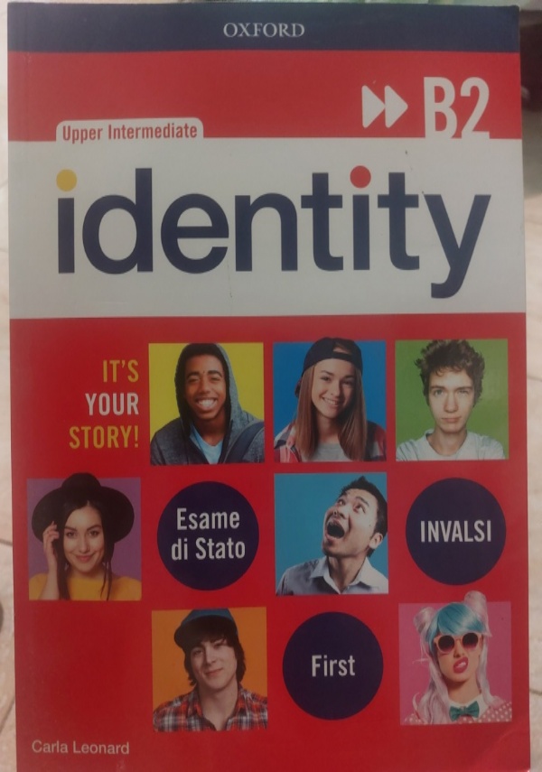  di 