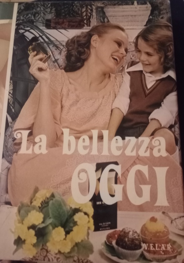 CONOSCERE LO SCI ( 2 Volumi ) di 