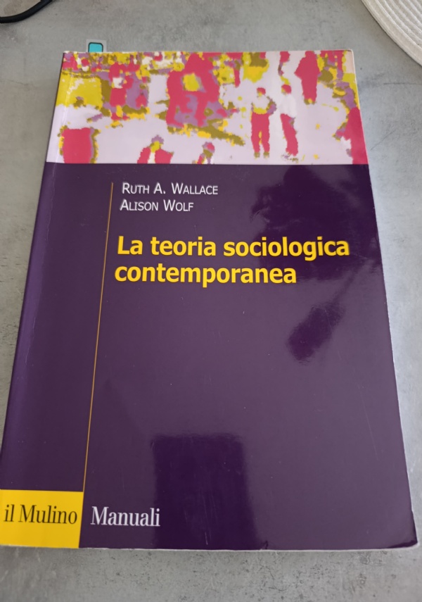 Mastro don gesualdo di 