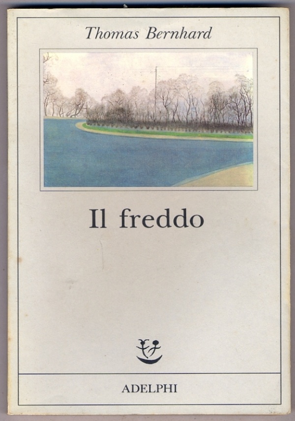 Che ci faccio qui? di 