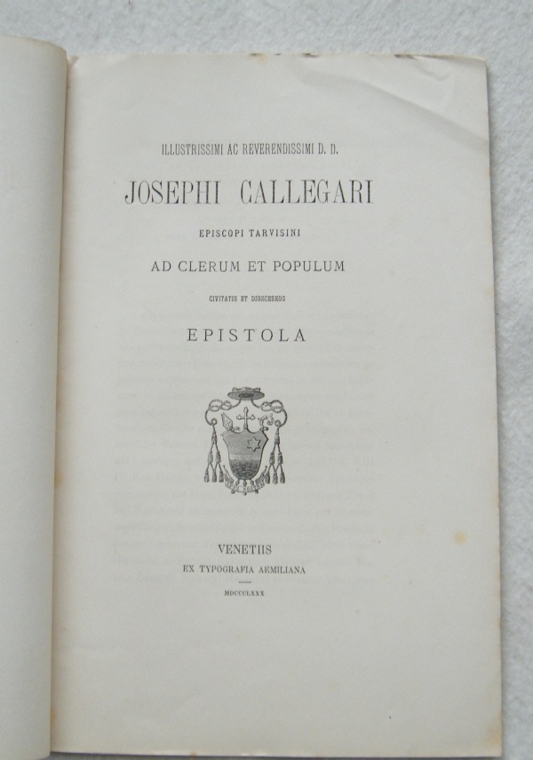 GRAMATICA DELLA LINGUA SPAGNUOLA o sia l�italiano istruito nella cognizione di questa lingua (1837) di 