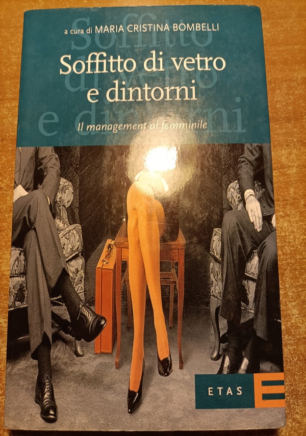 PARIGI NELL&rsquo;OCCHIO DI MAIGRET di 