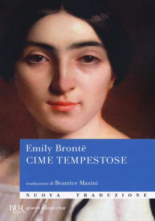 Therese Raquin di 