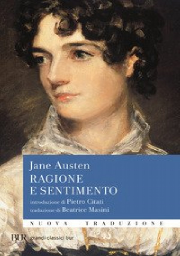 Persuasione di 