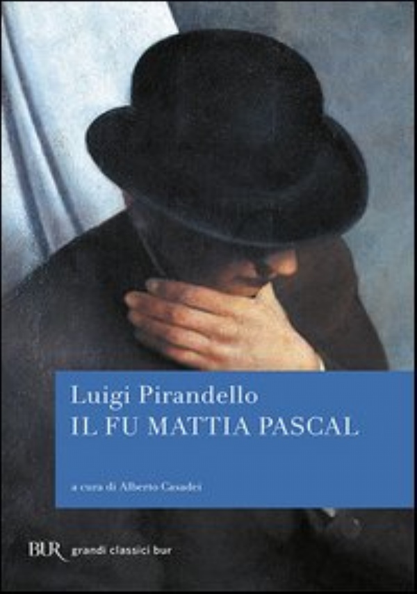 Lettera al Padre di 