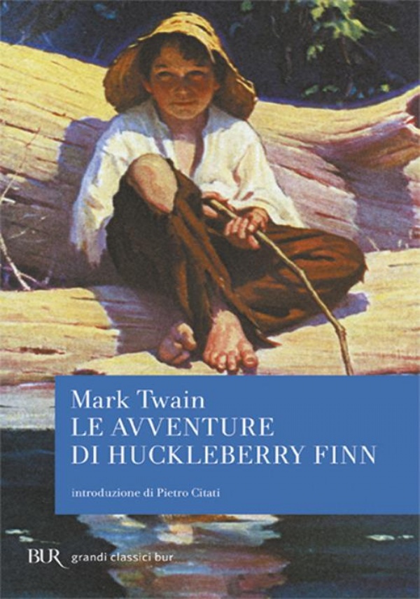 Il Fu Mattia Pascal di 