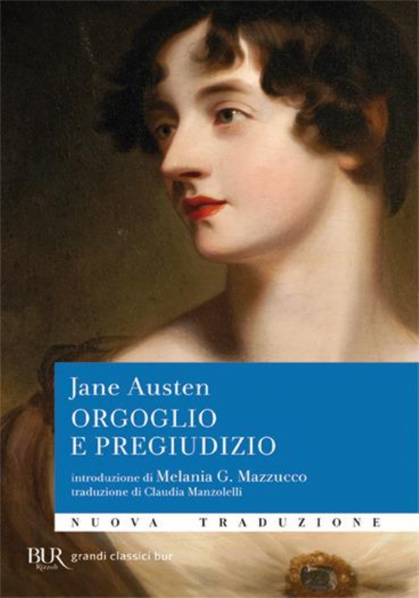Pap� Goriot di 