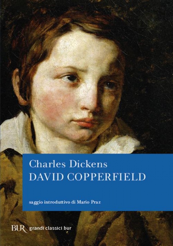 Le Due Citt� di 