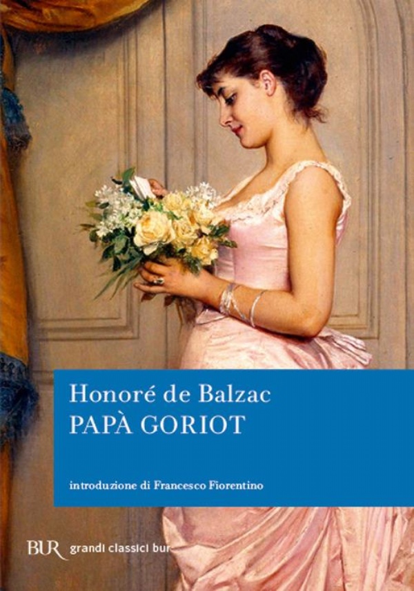 La Fiera della Vanit� di 