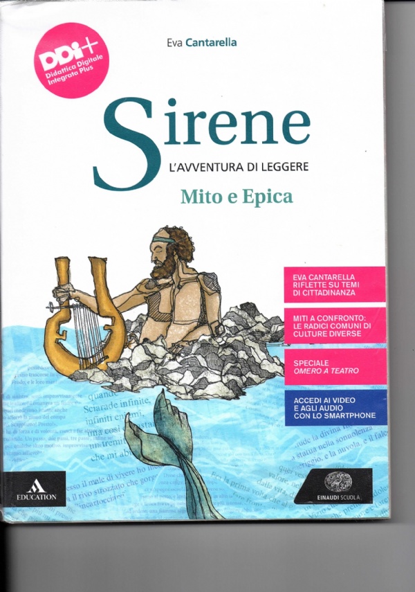 ORIENTE OCCIDENTE CORSO DI GEOSTORIA di 