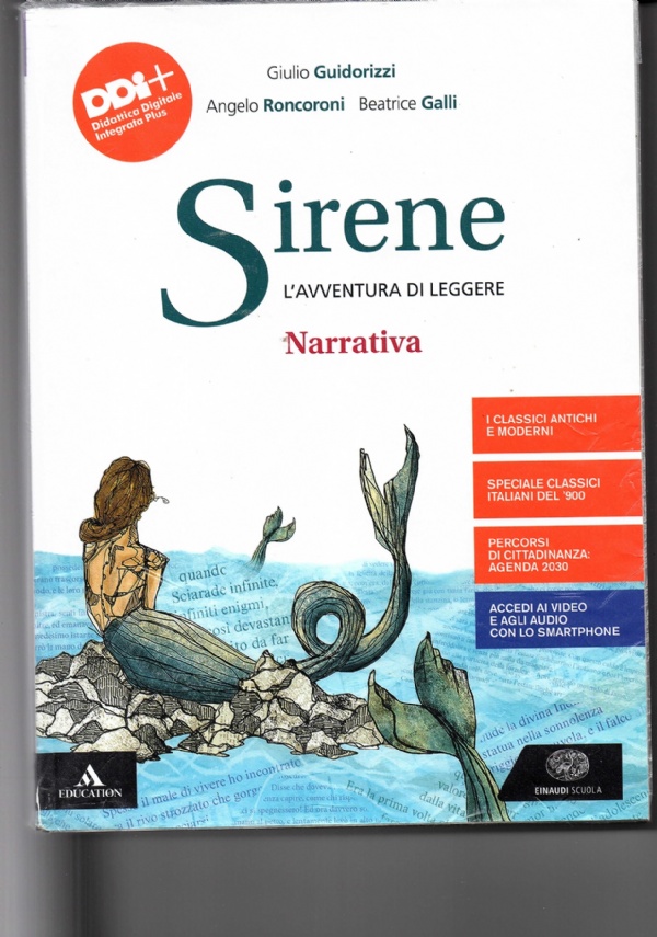 ORIENTE OCCIDENTE CORSO DI GEOSTORIA di 