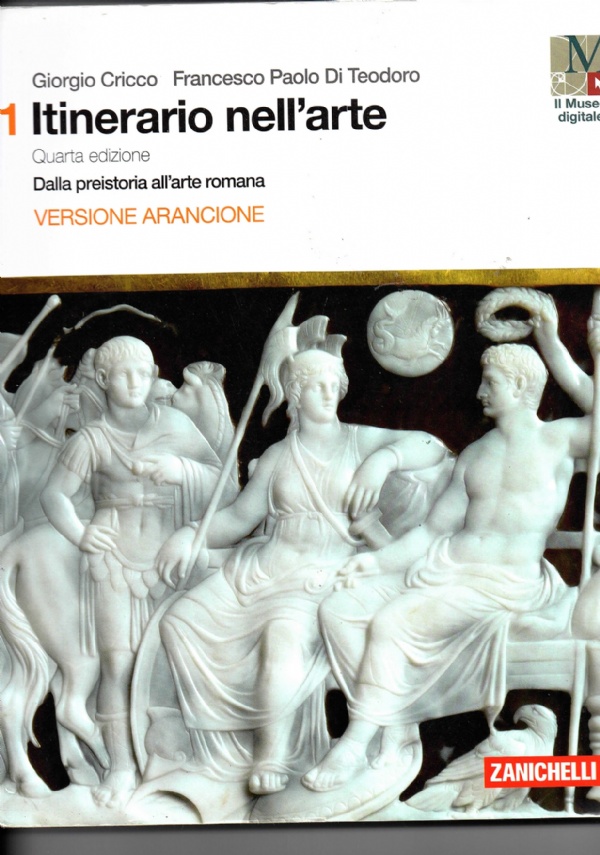 LA FISICA DI CUTNELL E JOHNSON- LE MISURE, L�EQUILIBRIO, IL MOTO, IL CALORE, LA LUCE di 