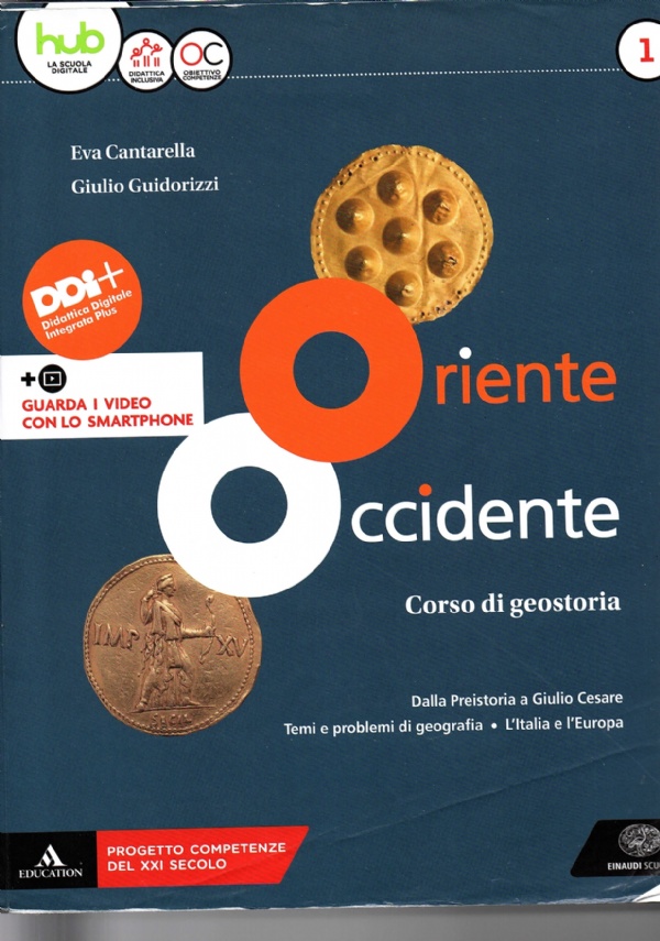MATEMATICA.BLU 2 di 