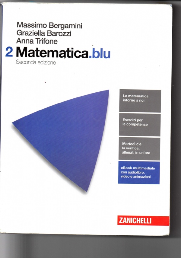 ITINERARIO NELL�ARTE 2  DALL�ARTE PALEOCRISTIANA A GIOTTO VERSIONE ARANCIONE di 