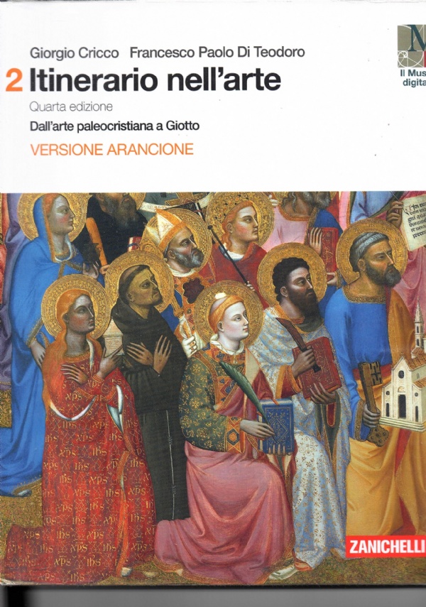 ORIENTE OCCIDENTE CORSO DI GEOSTORIA di 