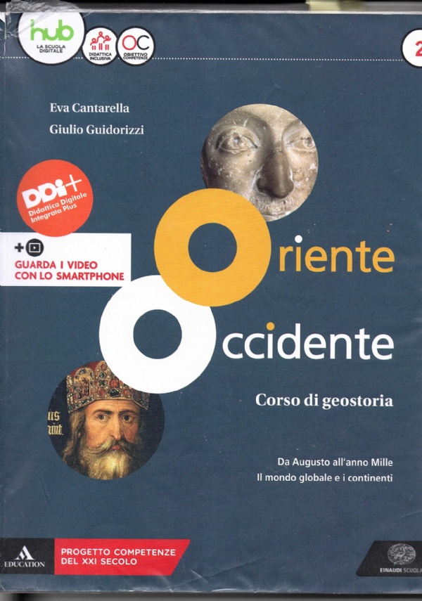 STORIA DI CITTADELLA - TEMPI, SPAZI GERARCHIE SOCIALI E ISTITUZIONI di 