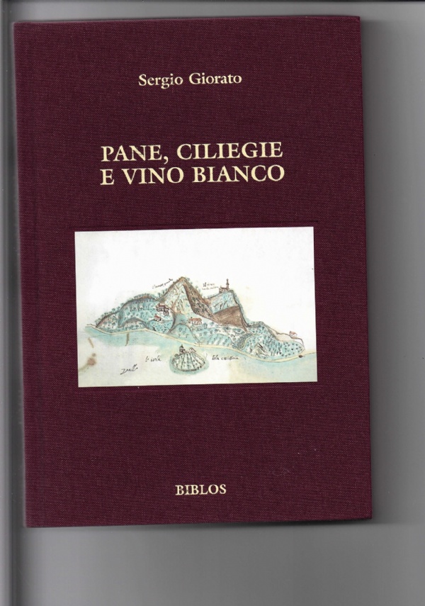 FELTRINO di 