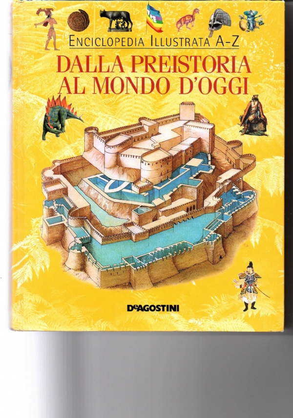 POLLYANNA E LE PICCOLE DONNE CRESCONO di 