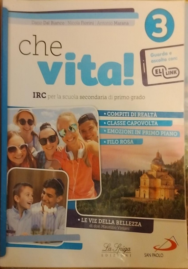 AKTIV 1 di 