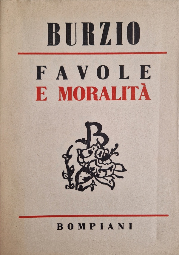 Ilia ed Alberto di 