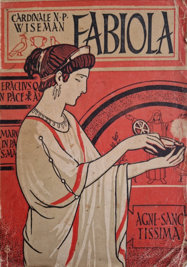 Giobbe di 