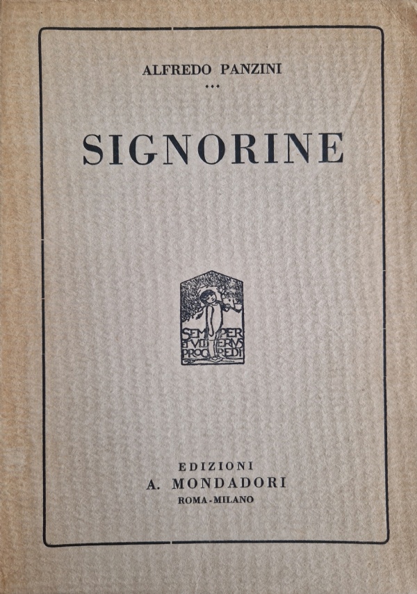 Saggi critici di 