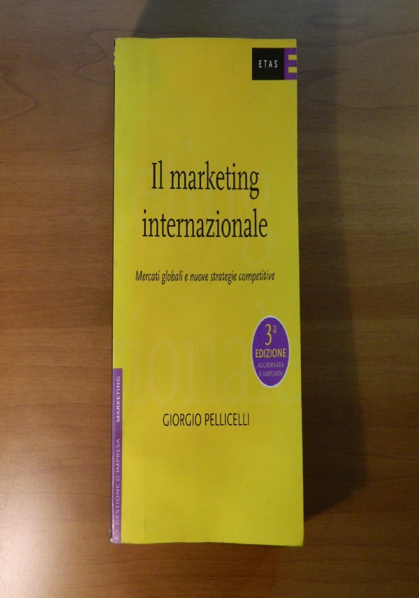 Il grande Italiano 2008 � Aldo Gabrielli, Hoepli di 