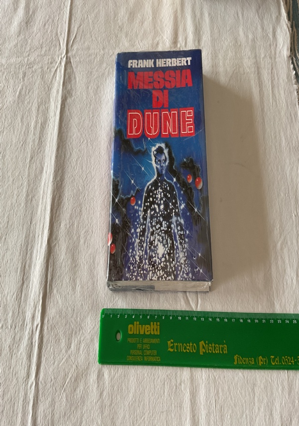 I CHING IL LIBRO DEI MUTAMENTI🟥LIM di 