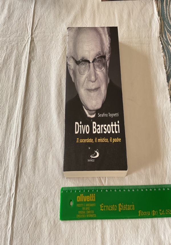 Libro game vari serie giochi di 
