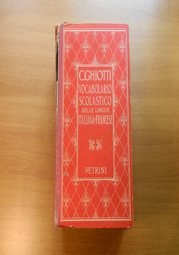 Discorsi Parlamentari, C. Benso Di Cavour I-IV-VI-VII-VIII di 