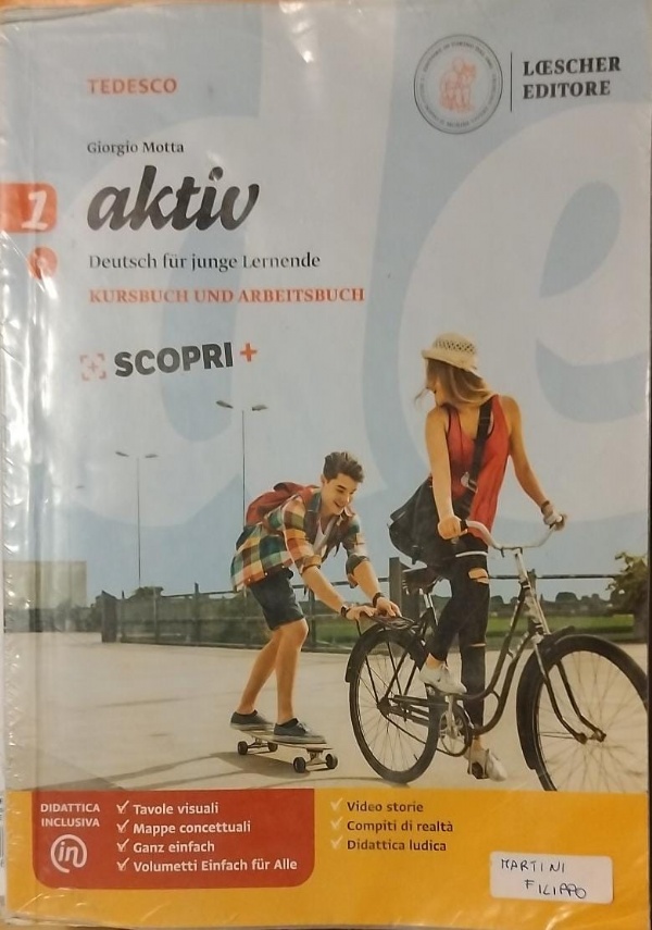 AKTIV 2 di 