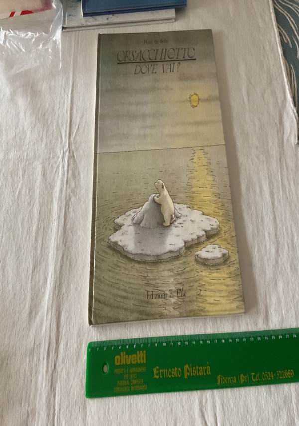 TOMMASONE � UN ARTISTA 🔴 LIM di 