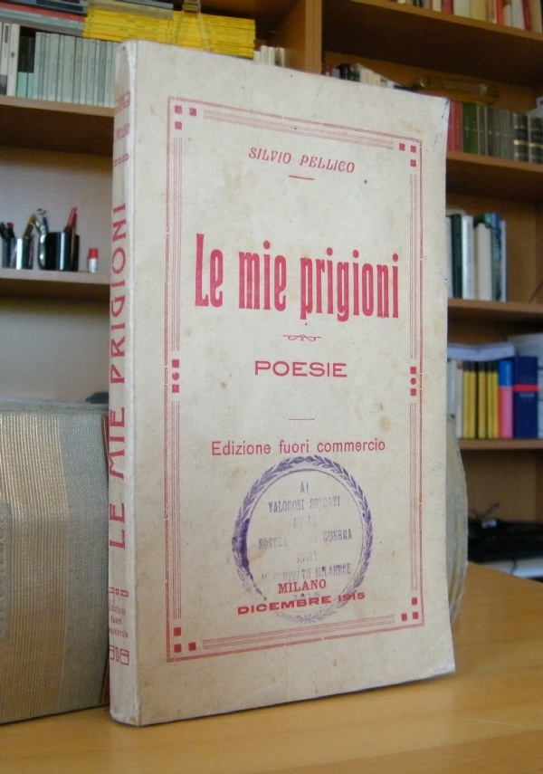 IL SECOLO XX - ARS ET LABOR Rivista Popolare Italiana - Anno XII Luglio 1913 di 