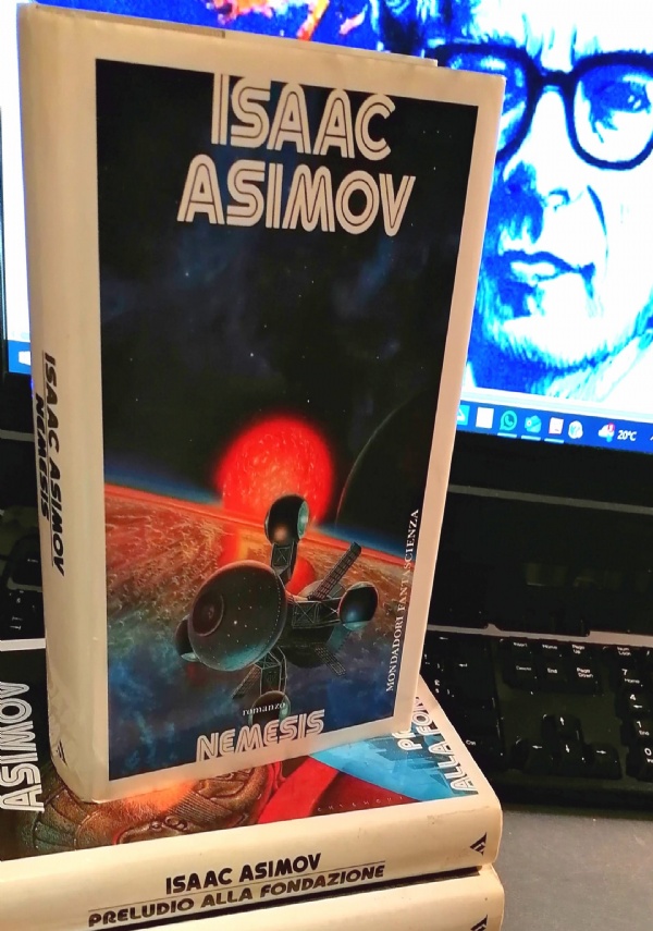DESTINAZIONE CERVELLO di 