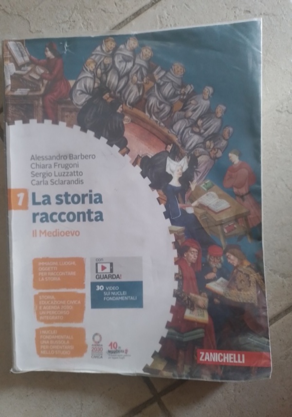 Filosofia attiva  1 dalle origini al medioevo di 