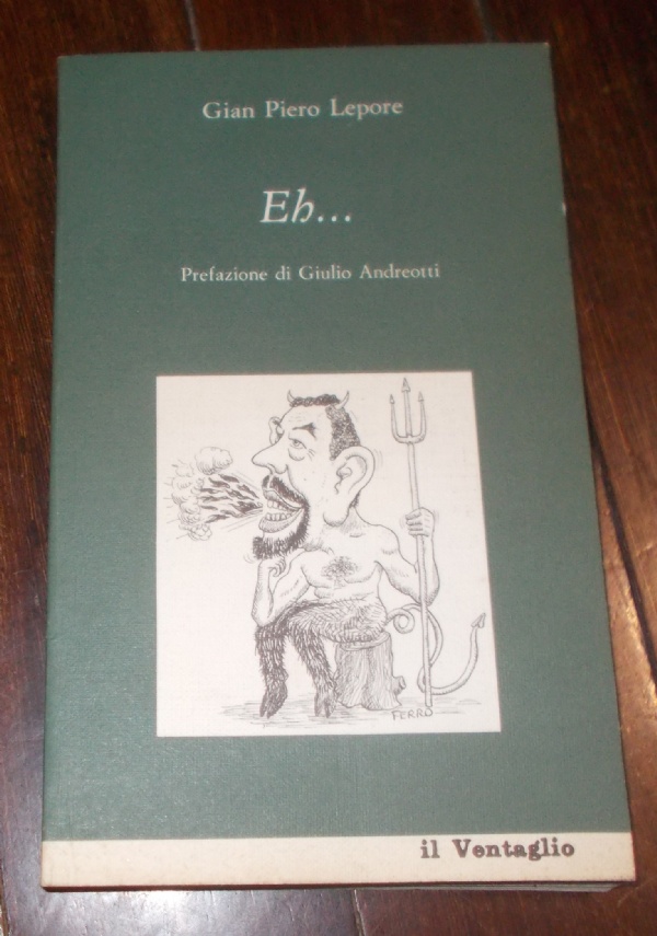 IL LIBRO DEI MILLE SAVI di 