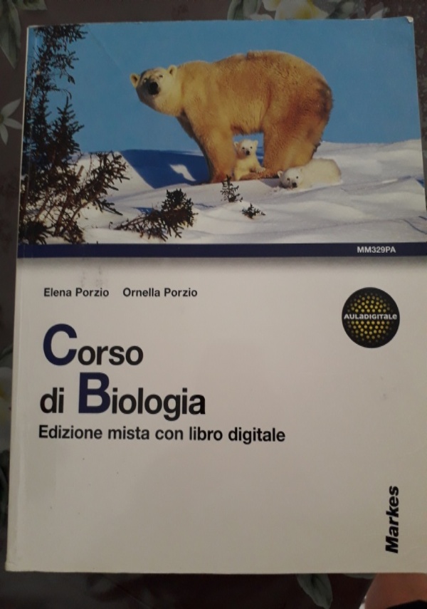 ESPLORARE LE SCIENZE ?A? la materia e le sue trasformazioni di 
