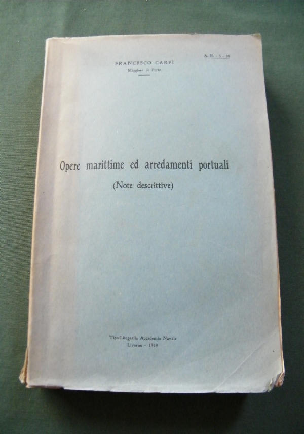 MUSEO ITALIANO DELLA GHISA - Casting an eye on Italy - Catalogo mostra Londra 1991 di 